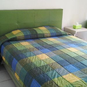 Kamar superior
